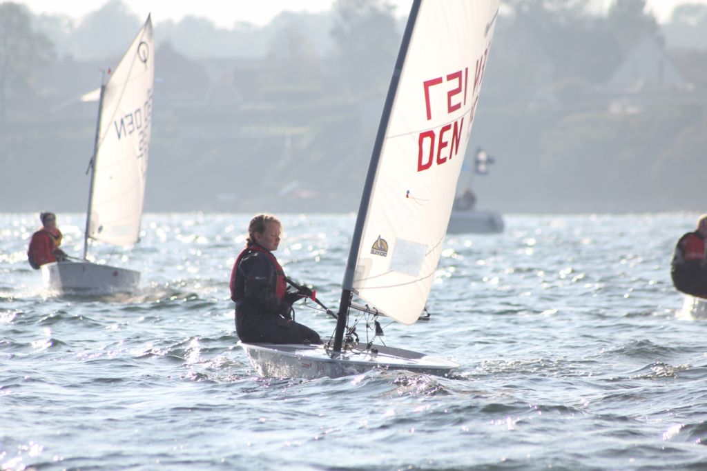 Vis 20101009 142018.jpg i fuld st�rrelse